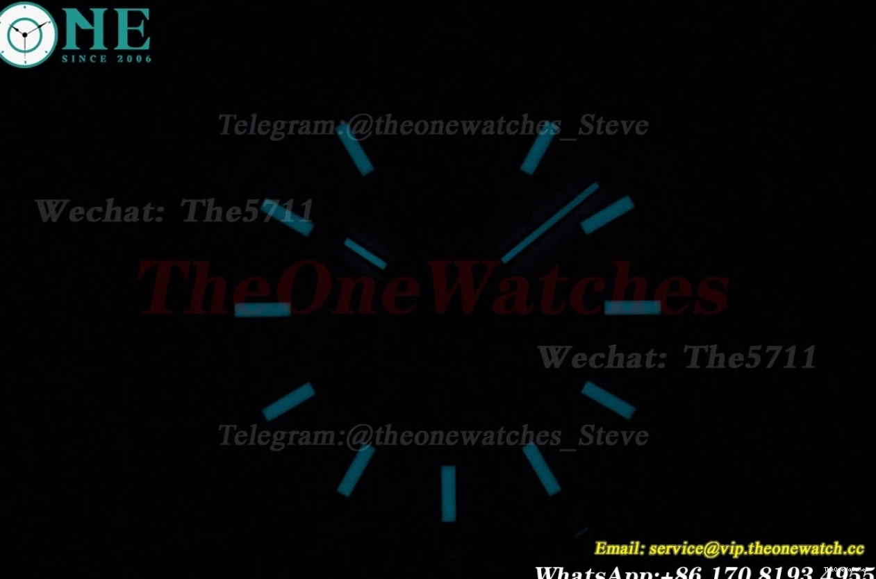 Oyster SS 114300 White 39mm EWF SS VR3132 Perpetual 0414